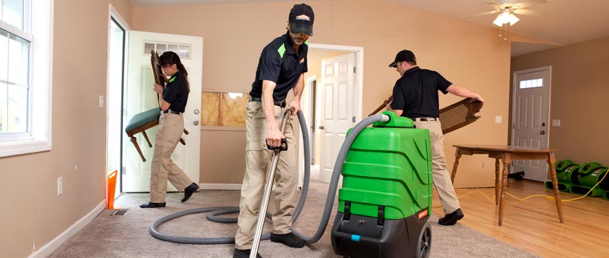 Tarrytown, NY cleaning services